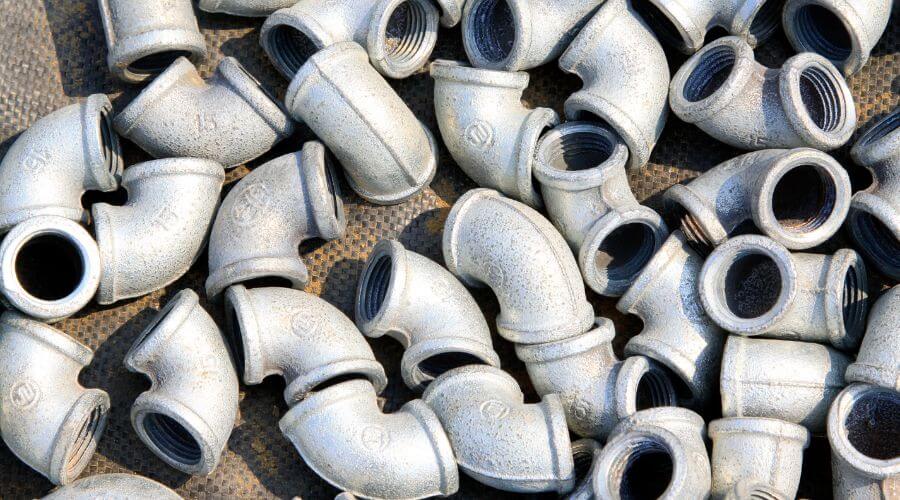 Professional Siding Services services in Ashland, WI